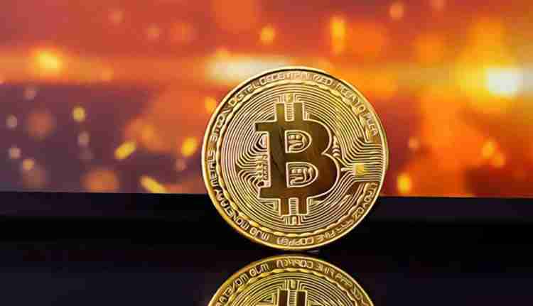 比特币突然大爆发的原因是什么?今年比特币会突破10万美元吗?